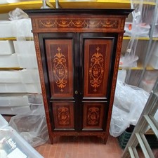 Mobile stile maggiolino