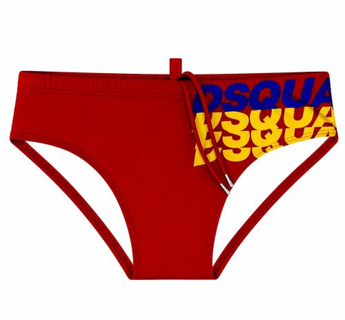 Costume bagno uomo - costume, da