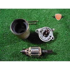 Motorino avviamento Gilera Runner 125 VX 2002 2005