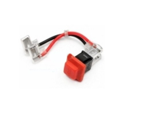 25025 interruttore off - on,
