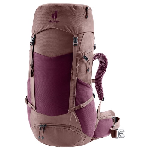 Deuter futura pro - pro, 30