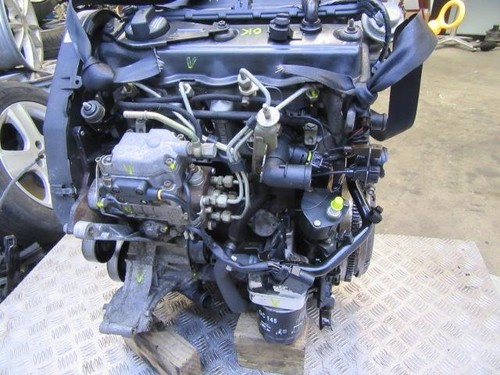 Agd motore completo - /,