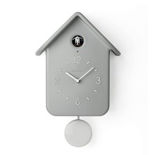 Guzzini home orologio - guzzini,