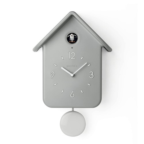 Guzzini home orologio a - guzzini, qq