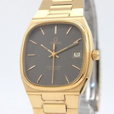 Vintage anni 70 [QUASI NUOVO]