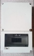 Quadro elettrico gewiss - elettrico,