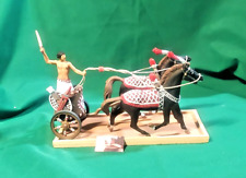 Soldatini Atlantic Cavalleria