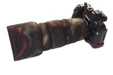 Olympus 40 150 f2.8 Pro