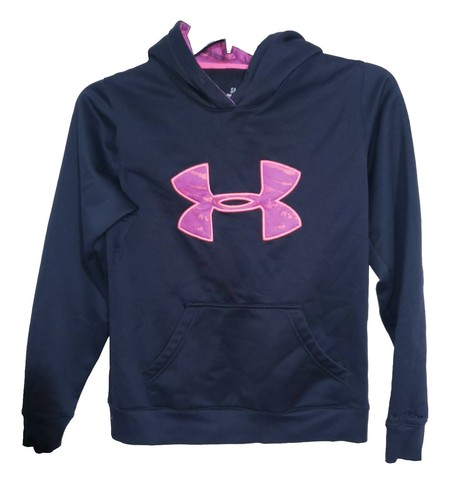 Womens under armour - under, storm