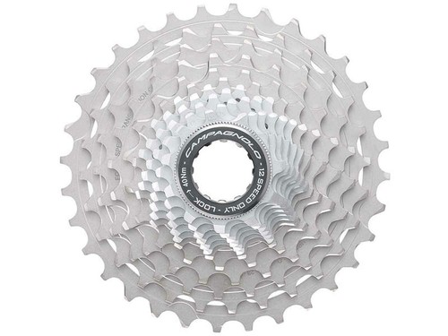 Campagnolo pacco pignoni - pacco, super