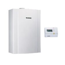 JUNKERS BOSCH - CALDAIA