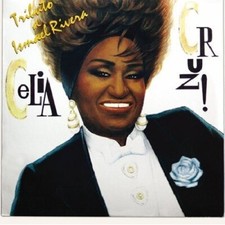 Tributo a Ismael Rivera by