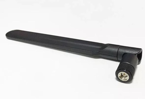 Verizon lte gsm antenna - verizon, 4g
