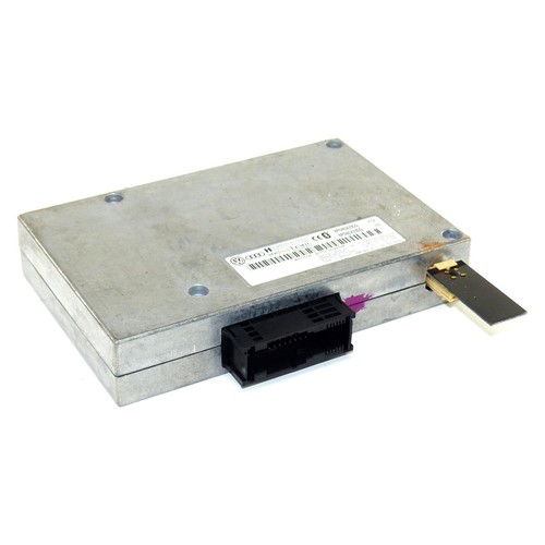 Interfaccia bluetooth - interfaccia,