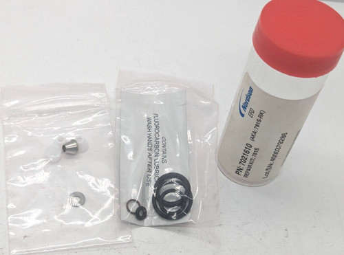 Nordson efd 7021610 - 7021610, kit