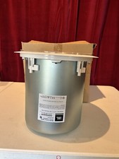 Subwoofer