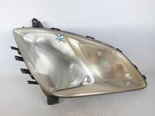 8117047090 FANALE ANTERIORE SX TOYOTA PRIUS (W2) 1.5 HYBRID 16V 78CV BERL 5P (20