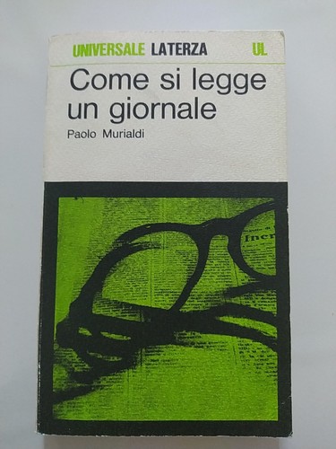 Libro come legge un - libro,