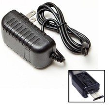 LG G Pad V500 V510 VK810