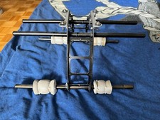 Telaio Di DJI Drone F550 Buone Condizioni