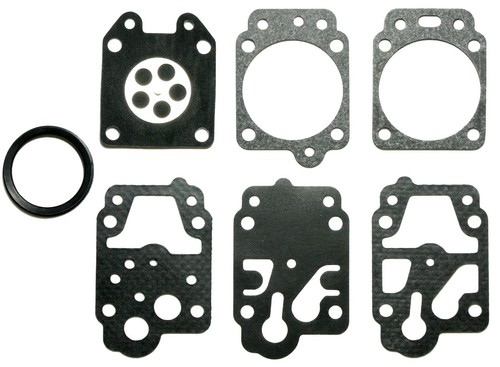 Walbro membrana carburatore - membrana,