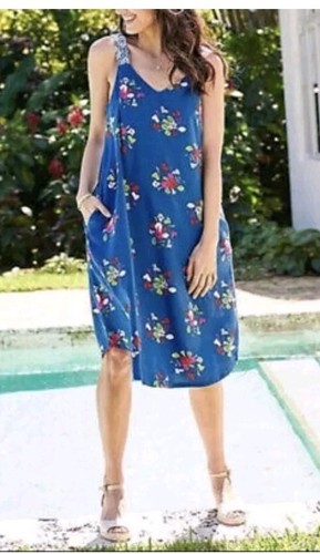 Abito donna matilda jane - abito,