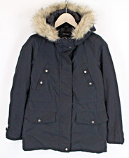 Vero Moda Donna Giacca XS