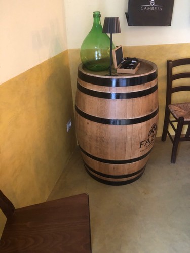 Attrezzatura ristorante - attrezzatura,