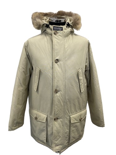 Woolrich john rich bros - woolrich,