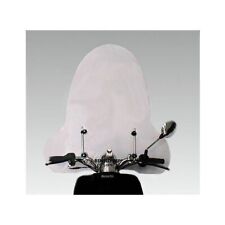 PARAVENTO PARABREZZA ISOTTA