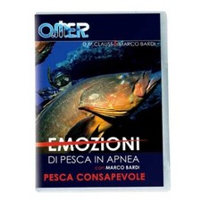 New O.M.E.R 3 Emozioni Di