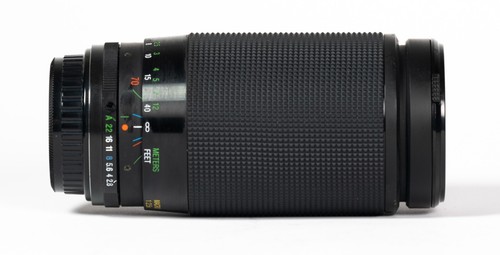 Revuenon 210 8 4 - 70-210, mc