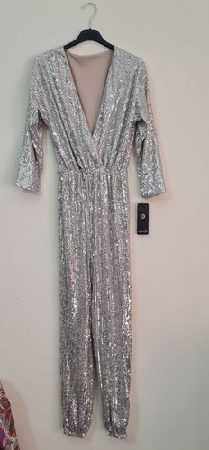 Vestiti donna eleganti