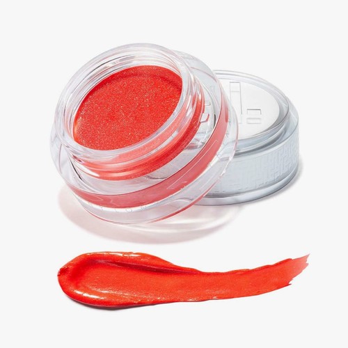 Trinny london sheer shimmer - trinny,