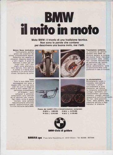 Advertising pubblicità moto - advertising, -moto