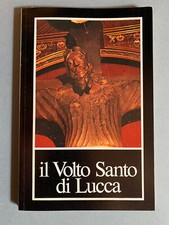 Pietro Lazzarini Il Volto