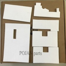 Q6683 60187 ch538 67040 - q6683-60187, ch538-67040