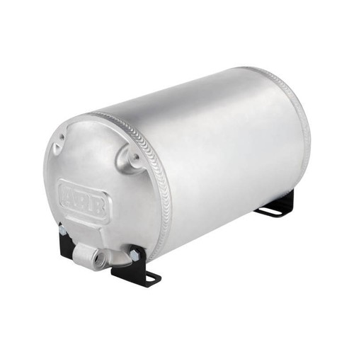 Arb 171507 aluminum air tank - arb,