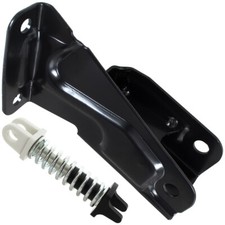 KIT RIPARAZIONE PEDALE