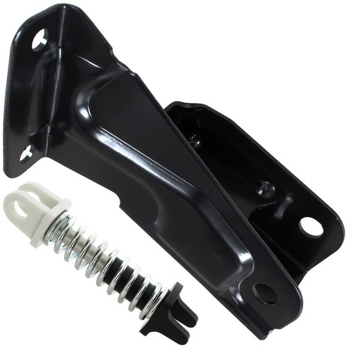 Kit riparazione pedale - kit,