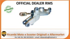 POMPA FRENO PIAGGIO APE FL 50
