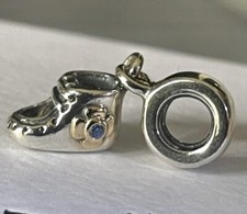 Ciondolo pendente PANDORA