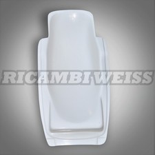 DR275 HONDA CBR 900 RR 98-99