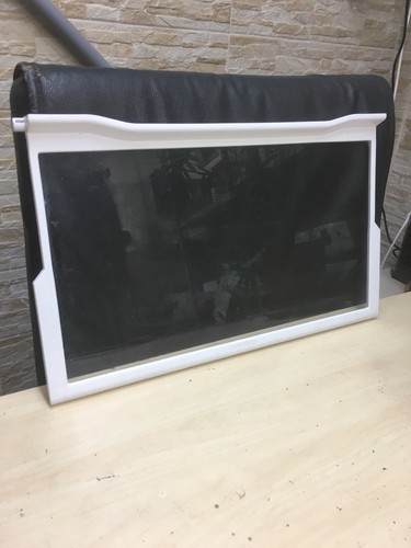 Mensola frigo indesit b18 - mensola,