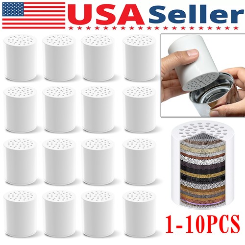 10pcs stadi filtro - 1-10pcs,