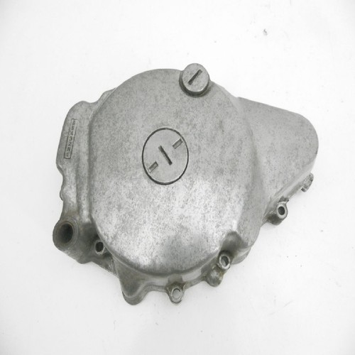 Kawasaki 500 belt - a, ez: