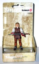 SCHLEICH MEDIOEVALI – 70029