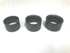 RIDUTTORE LINEA BOBINA SHIMANO