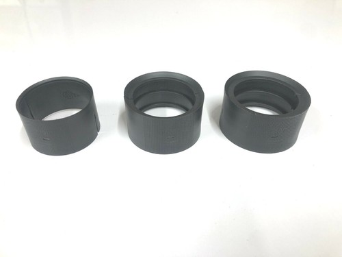 Riduttore linea bobina shimano - riduttore,