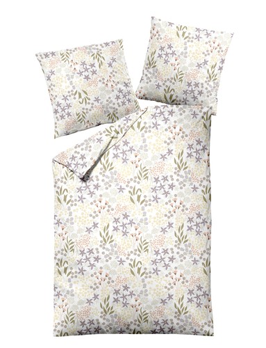 Biancheria letto dormisette - biancheria,